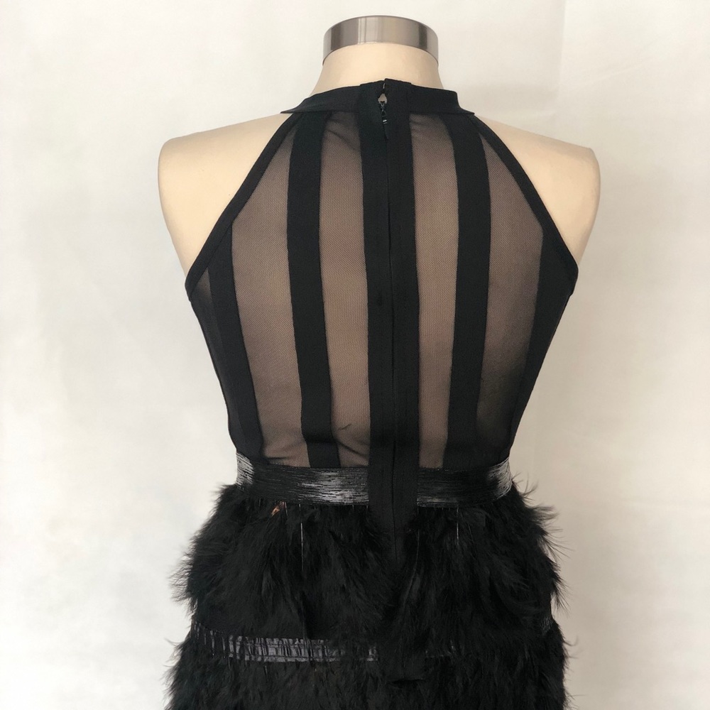 LBD - Picture 9 of 10
